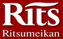 Rit��